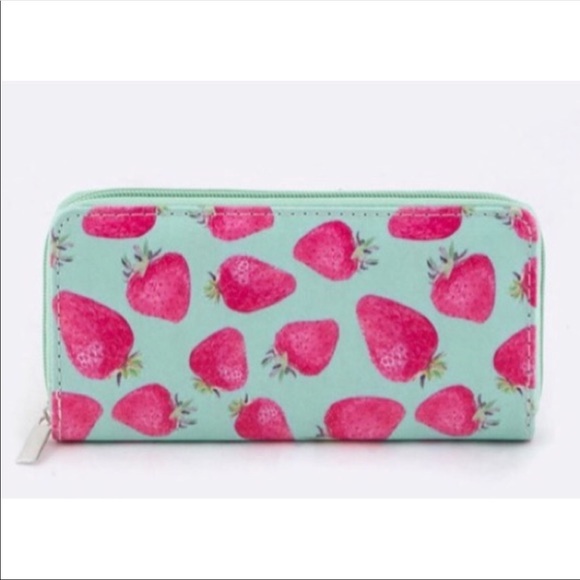 Couture Gypsy Handbags - 🌸Last One🌸 Couture Gypsy